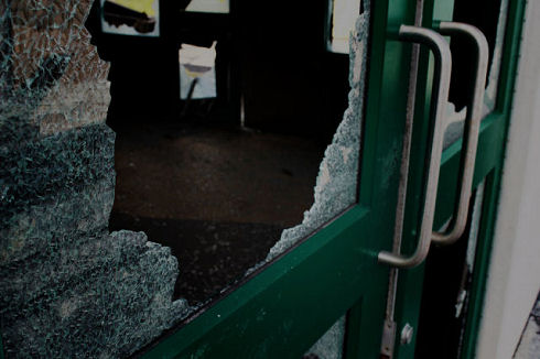 creepy_derelict_six_flags_amusement_park_640_09