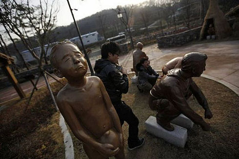 not_your_usual_theme_park_30
