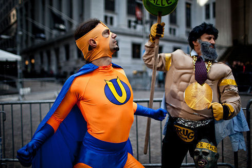 ows_superheroes06