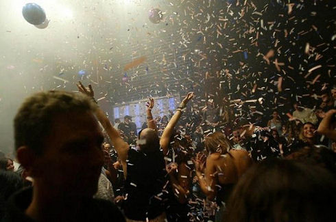 nightclub_11