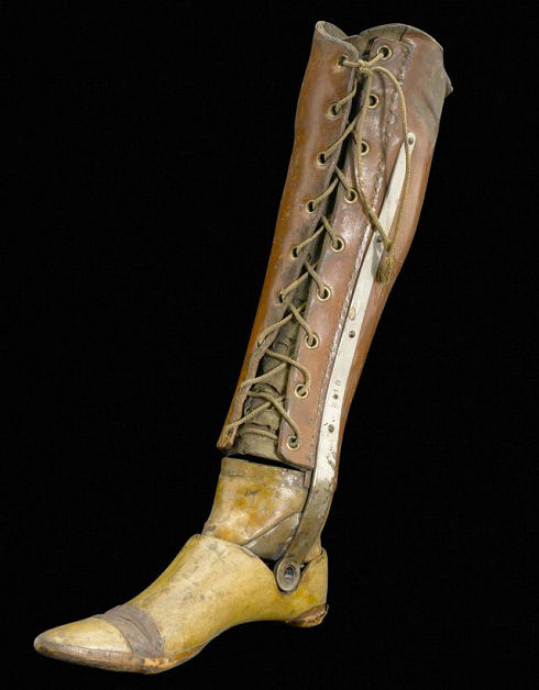 thats_what_prosthetics_looked_like_in_the_past_640_high_05