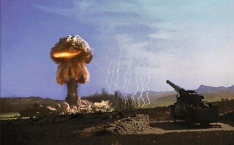 Nuclear-explosions-in-photos-001