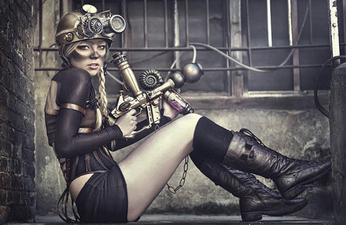 steampunk-girl-0