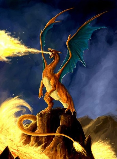 pokemon_11