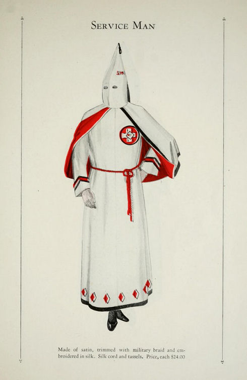 kkk-09