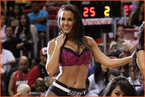 nba-dancers-miami-heat-dancers-25