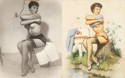 elvgren-pin-ups 18