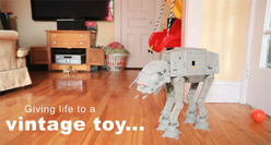 AT-AT