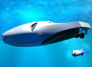 U-010