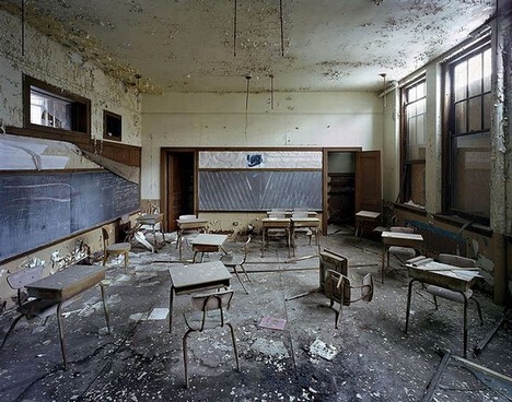 detroit_18