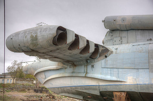6651963_original
