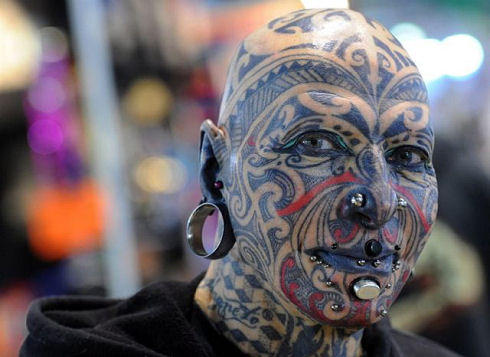 venezuela_tattoo_show_06