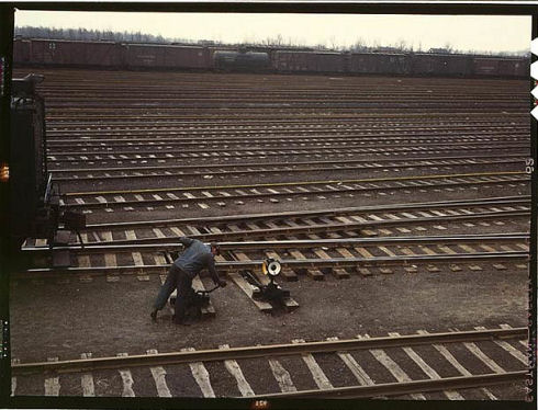 photography-Farm-Security-Administration-22