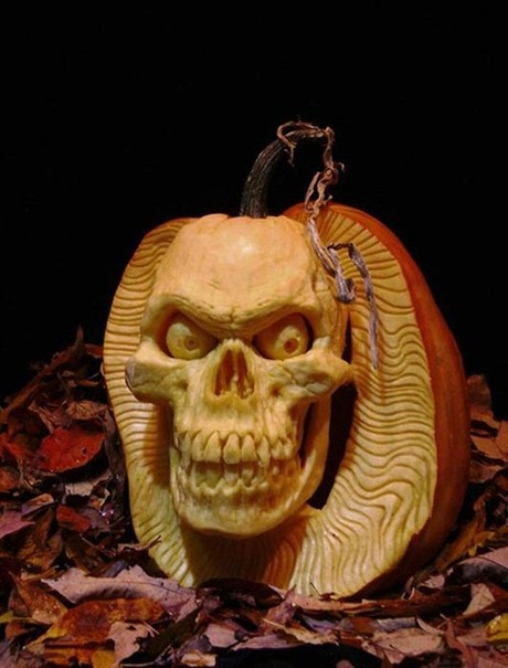 pumpkin_carvings_04