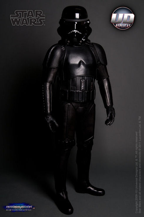 stormtrooper_0009