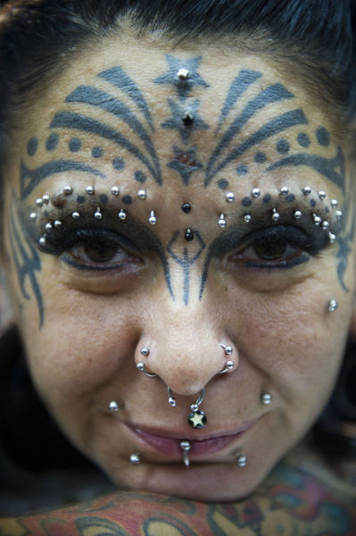 venezuela_tattoo_show_22