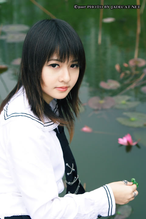 画像 ヤバいくらいに可愛い 中国で一番人気のある 男の娘 の画像 48枚 付録部 Blog Bu 画像 ヤバいくらいに可愛い 中国で一番人気のある 男の娘 の画像 48枚 付録部 Blog Bu