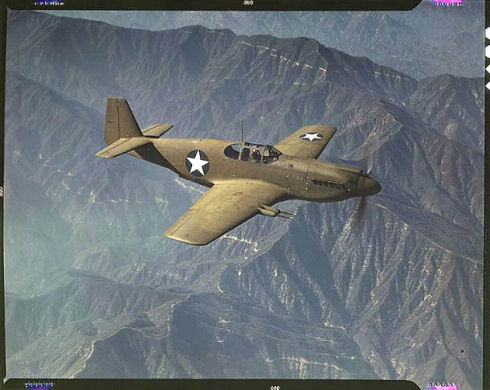 photography-Farm-Security-Administration-32