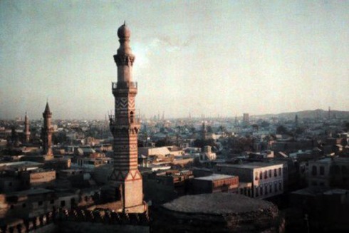 egypt-192016
