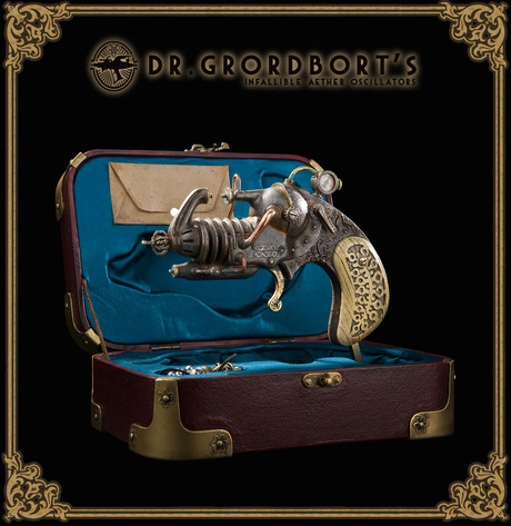 drgvmongoose01alrg2