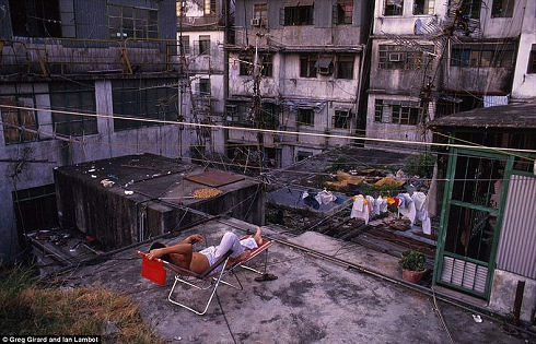 kowloon-walled-city-105
