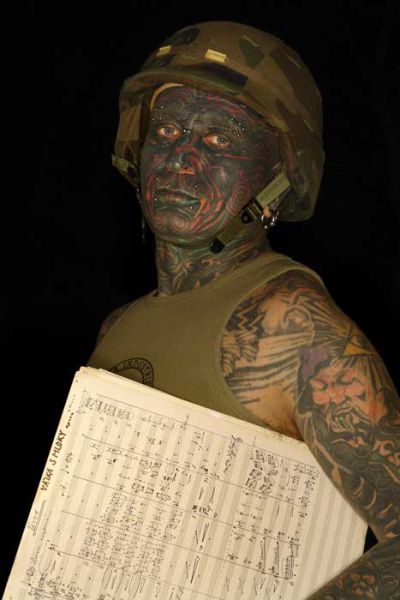 Vladimir Franz 20