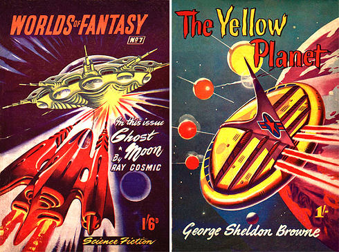 1950s_Space_Art_10
