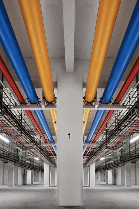 015