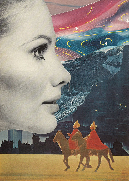 jesse_treece_12