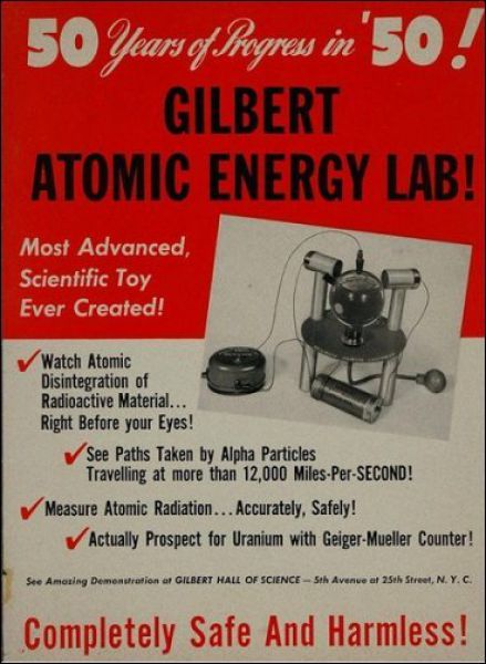 strange_retro_advertisements_5