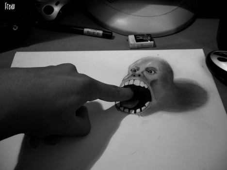 mindblowing_3d_pencil_2D8rD_640_09