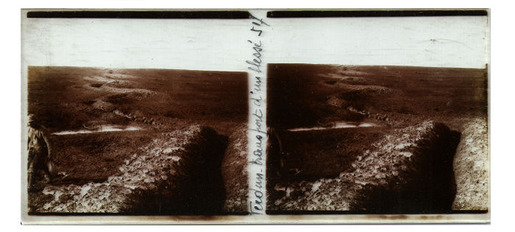 verascope-ww1-7
