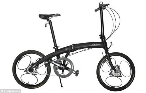 loopwheels 01