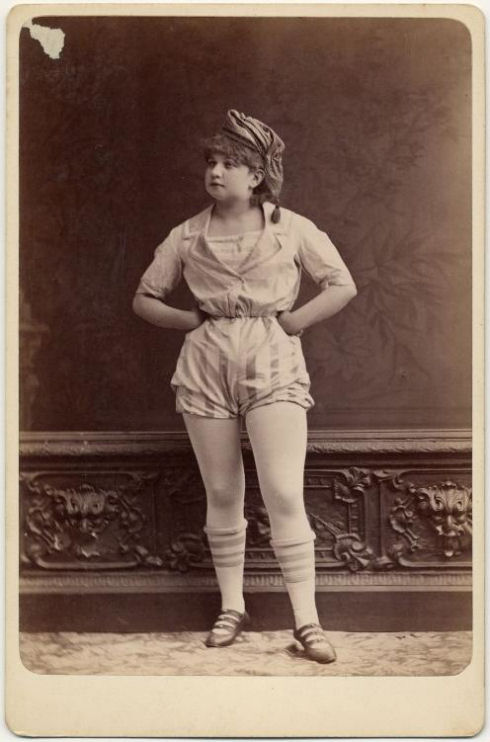 EXOTIC_DANCERS_1890s_05