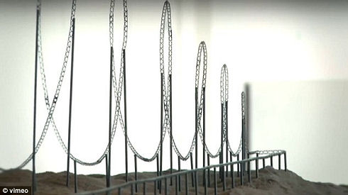 euthanasia roller coaster 03