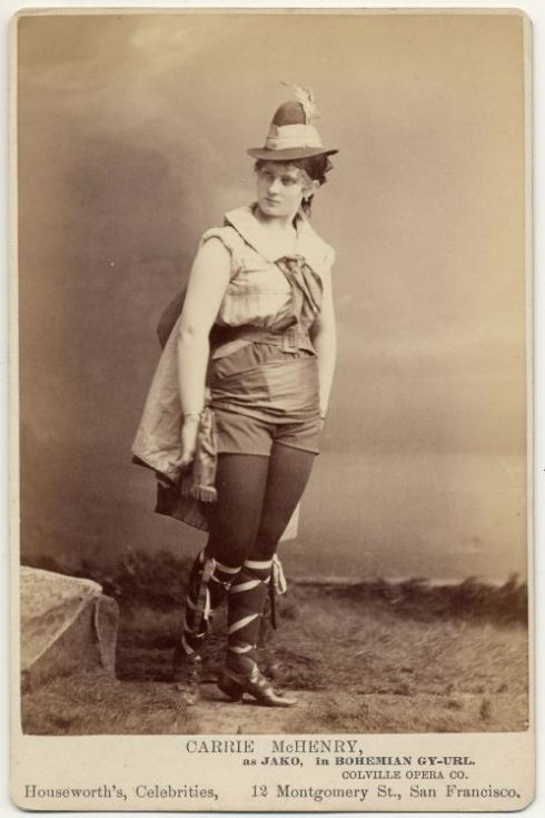 EXOTIC_DANCERS_1890s_20
