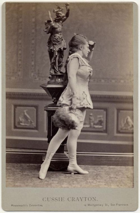 EXOTIC_DANCERS_1890s_21