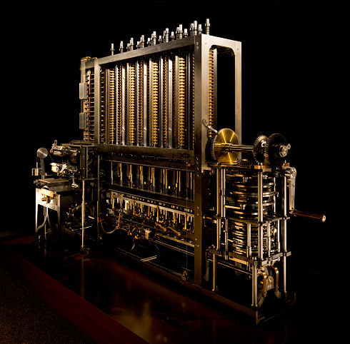 babbage15
