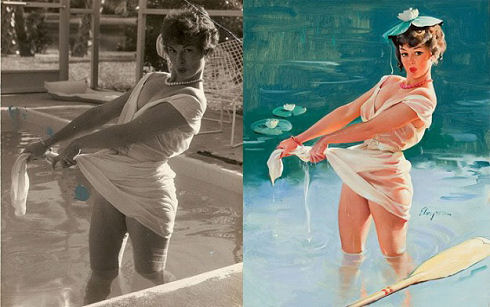 elvgren-pin-ups 03