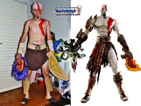 ordinary_people_try_their_hand_at_cosplay_640_14