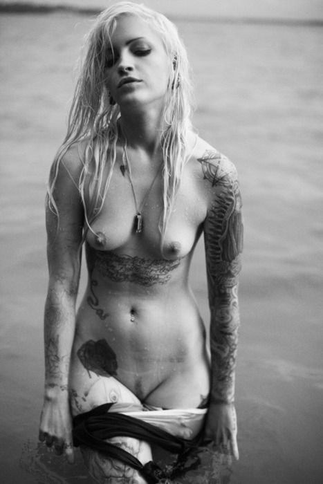 tumblr_ly3rwj4tW01r8p1vfo1_500