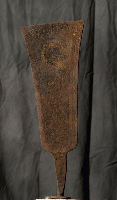 last_french_executioner_05