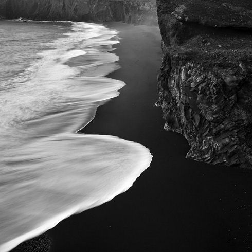 photowawrd09