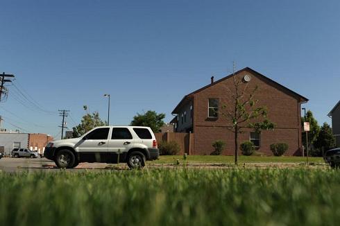 Heroin-in-Denver-18
