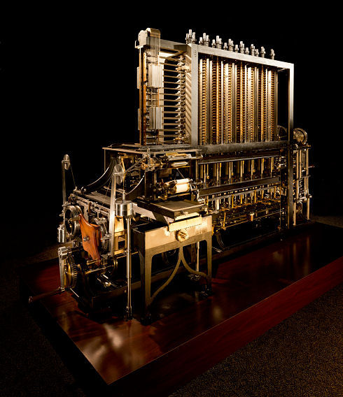 babbage13