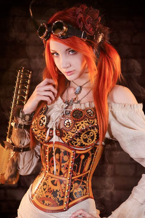 steampunk_girls_17