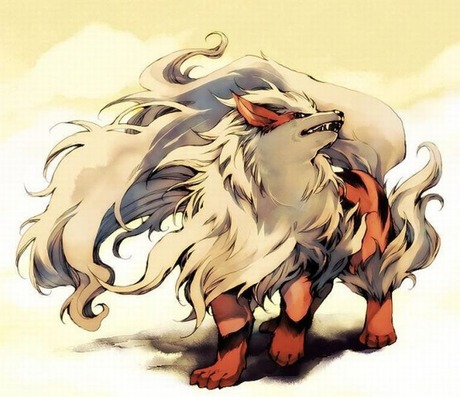 pokemon_16