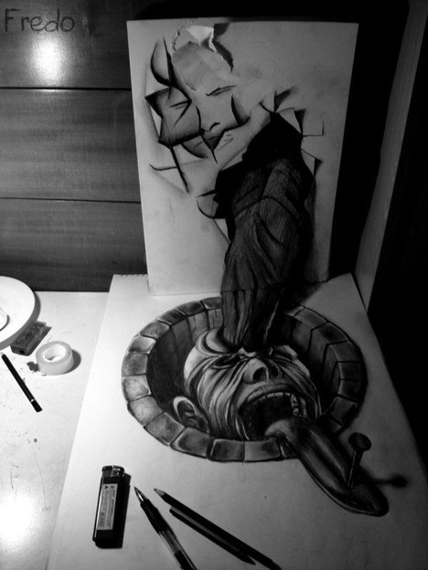 mindblowing_3d_pencil_e8TW8_640_high_16