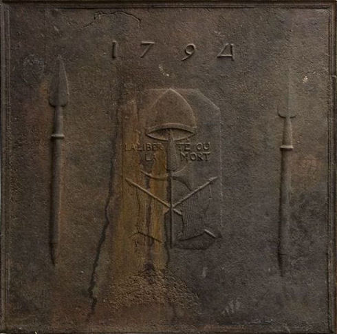 last_french_executioner_69