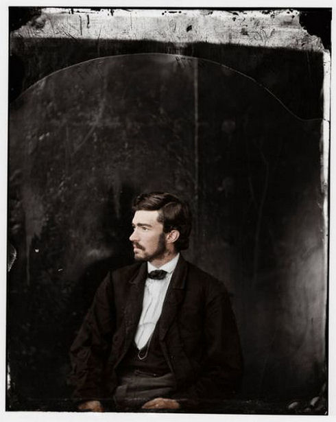 historic_photos_brilliantly_rendered_in_colors_13